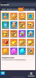 IMG_7630.png
