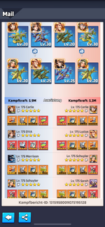 IMG_7634.png