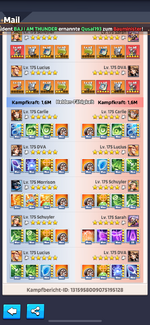 IMG_7635.png