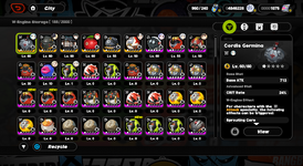 Screenshot 2025-12-19 190240.png