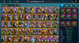 Screenshot 2025-12-11 at 16.44.35.png