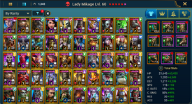 Screenshot 2025-12-11 at 16.44.28.png