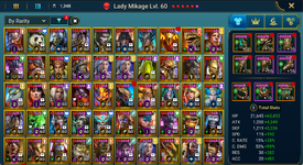 Screenshot 2025-12-11 at 16.44.22.png