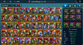 Screenshot 2025-12-11 at 16.44.01.png