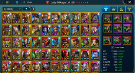 Screenshot 2025-12-11 at 16.43.54.png