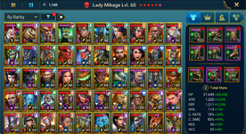 Screenshot 2025-12-11 at 16.43.46.png