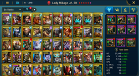 Screenshot 2025-12-11 at 16.44.41.png