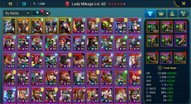 Screenshot 2025-12-11 at 16.44.51.png