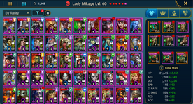 Screenshot 2025-12-11 at 16.44.58.png
