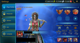 Screenshot 2025-12-11 at 16.41.38.png