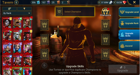 Screenshot 2025-12-11 at 16.43.26.png