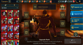 Screenshot 2025-12-11 at 16.43.21.png