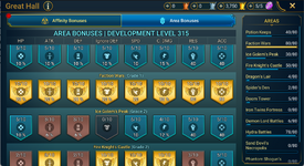 Screenshot 2025-12-11 at 16.42.27.png