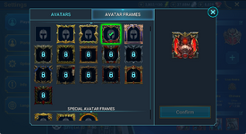 Screenshot 2025-12-11 at 16.42.10.png