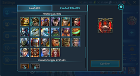 Screenshot 2025-12-11 at 16.41.58.png