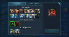 Screenshot 2025-12-11 at 16.41.51.png