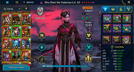 Screenshot 2025-12-19 at 22.30.48.png