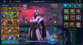 Screenshot 2025-12-19 at 22.31.03.png