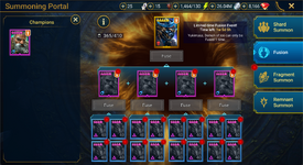 Screenshot 2025-12-19 at 20.16.53.png