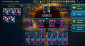 Screenshot 2025-12-19 at 20.16.59.png