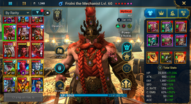 Screenshot 2025-12-11 at 16.46.32.png