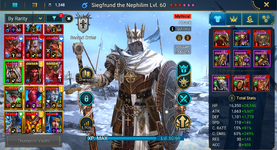 Screenshot 2025-12-11 at 16.46.51.png