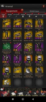 Screenshot_2025-12-19-22-13-53-672_com.yottagames.gameofmafia.jpg