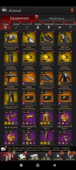 Screenshot_2025-12-19-22-13-50-700_com.yottagames.gameofmafia.jpg