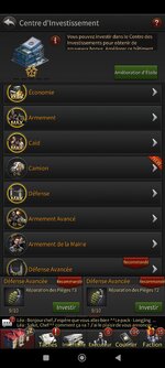 Screenshot_2025-12-19-22-13-35-603_com.yottagames.gameofmafia.jpg