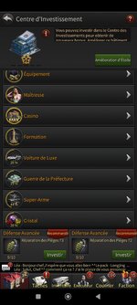 Screenshot_2025-12-19-22-13-29-829_com.yottagames.gameofmafia.jpg