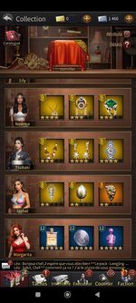 Screenshot_2025-12-19-22-13-12-316_com.yottagames.gameofmafia.jpg