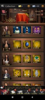 Screenshot_2025-12-19-22-13-10-506_com.yottagames.gameofmafia.jpg