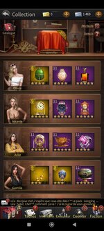 Screenshot_2025-12-19-22-13-08-124_com.yottagames.gameofmafia.jpg