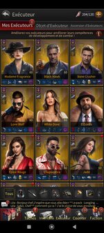 Screenshot_2025-12-19-22-12-40-982_com.yottagames.gameofmafia.jpg