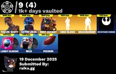 IMG_1298.jpeg