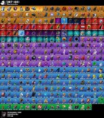 IMG_1311.jpeg