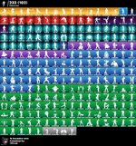 IMG_1309.jpeg