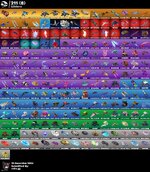 IMG_1308.jpeg