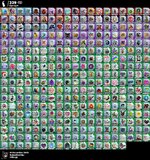 IMG_1305.jpeg