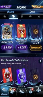 Screenshot_2025-12-19-22-25-55-457_com.nvsgames.snap.jpg