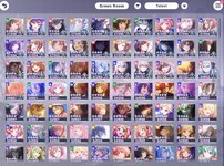 IMG_6633.jpeg
