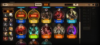 Screenshot_20251220_012313_com_ProjectMoon_LimbusCompany_UnityPlayerActivity.jpg