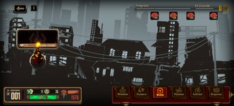 Screenshot_20251220_012213_com_ProjectMoon_LimbusCompany_UnityPlayerActivity.jpg