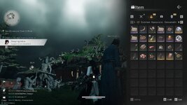 2HC MC FEMALE.jpeg