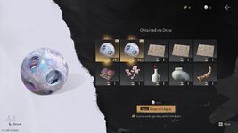 2HC WWM.jpeg