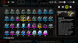 Materials.png