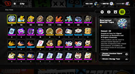key items.png