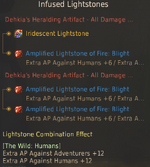 Ligthstone pvp.png