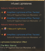 Ligthstone.png