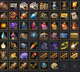 Treasure.png